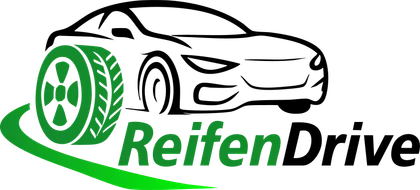 ReifenDrive – Reifenservice Wuppertal-Vohwinkel